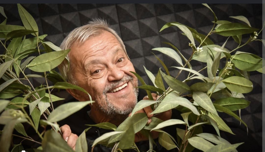 Oduzimanje hrvatskog državljanstva