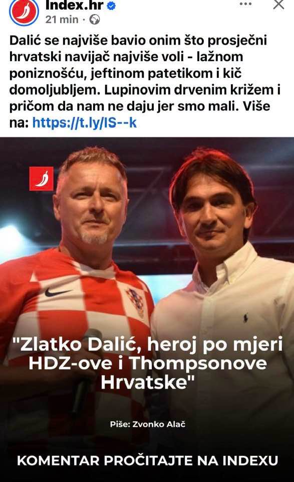 Ovisnici o našem bijesu