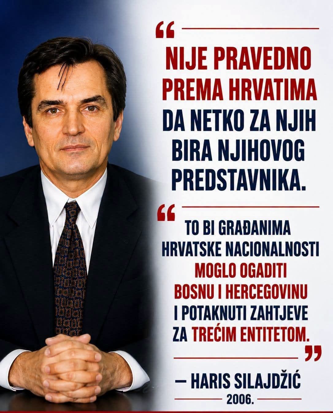 Igor Štimac u sridu
