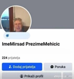 ImeMirsad