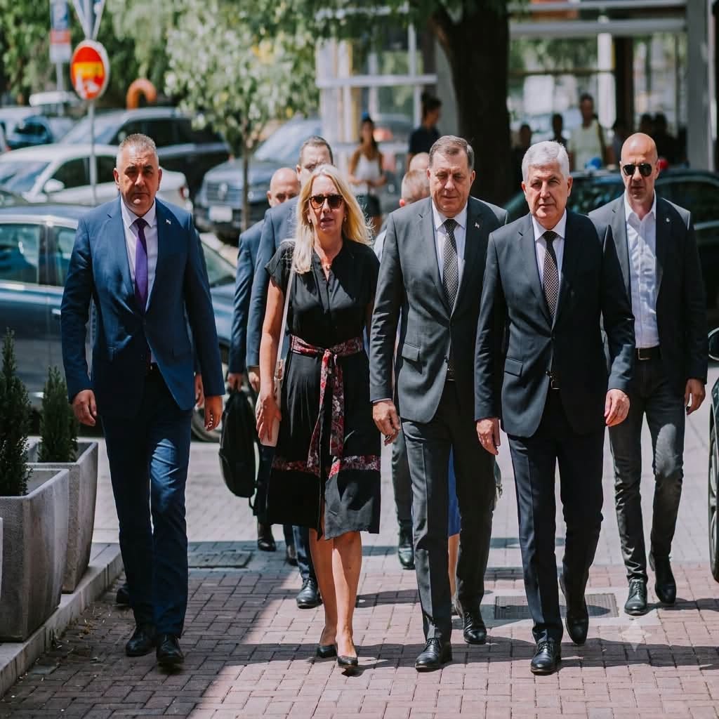 NI HRVATA NI SPOMENIKA – ČOVIĆEVA PRODAJA ŽRTAVA HVO