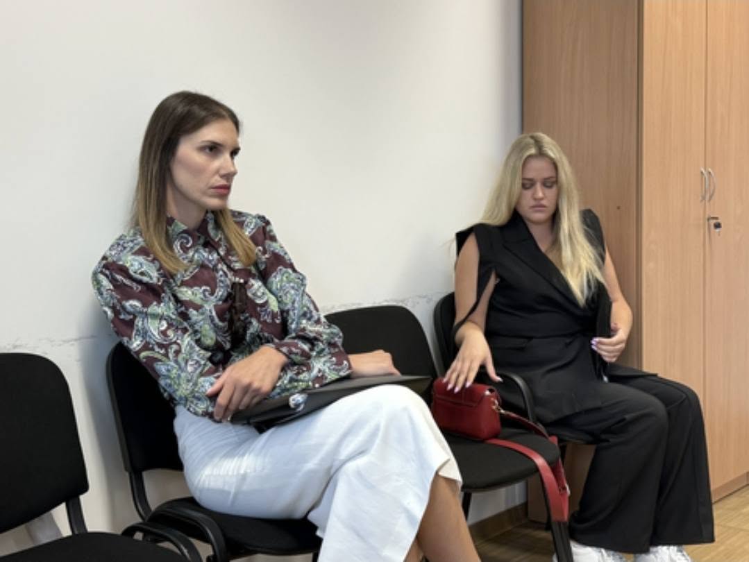 Slučaj „nakaze“ i bahatost moćnika