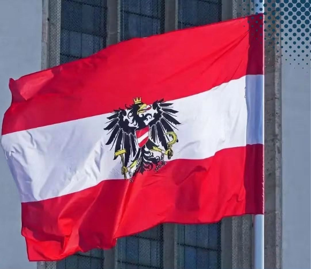 AUSTRIJU DO KRAJA KOLOVOZA MORALO NAPUSTITI 10.440 LJUDI