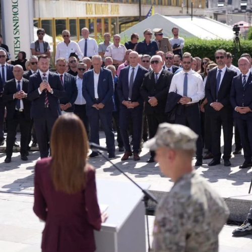 Demografski sumrak u Jajcu