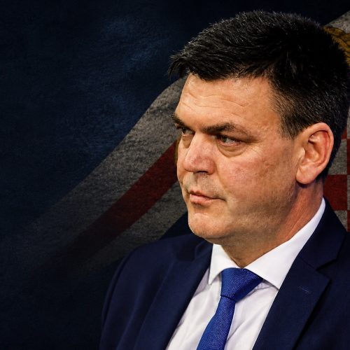 Svi smo mi Ilija Cvitanović!