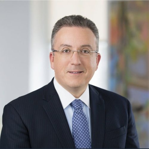Luka Mišetić o presudi