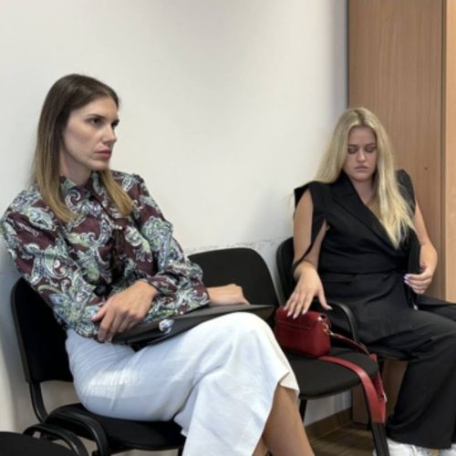 Slučaj „nakaze“ i bahatost moćnika