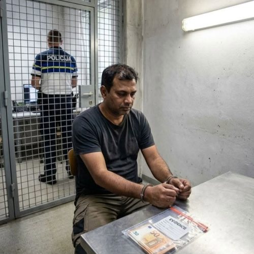Posudio radniku 2.100 eura za kuću u Indiji, a ovaj mu nestao bez traga