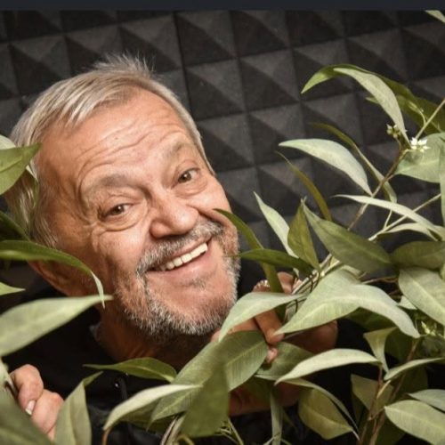 Oduzimanje hrvatskog državljanstva