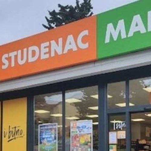 Studenac zatražio predstečaj