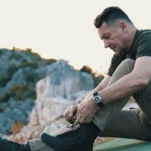 Leteći start izborne utrke